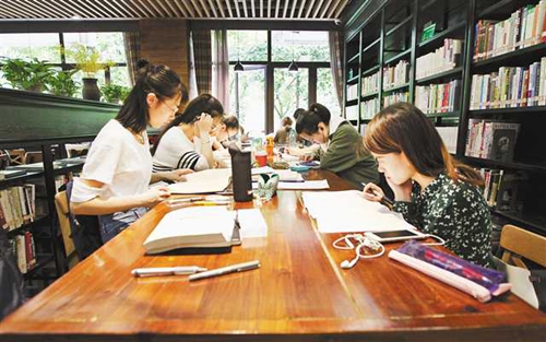 万方数据库论文检索表达式，万方数据库论文检索报告