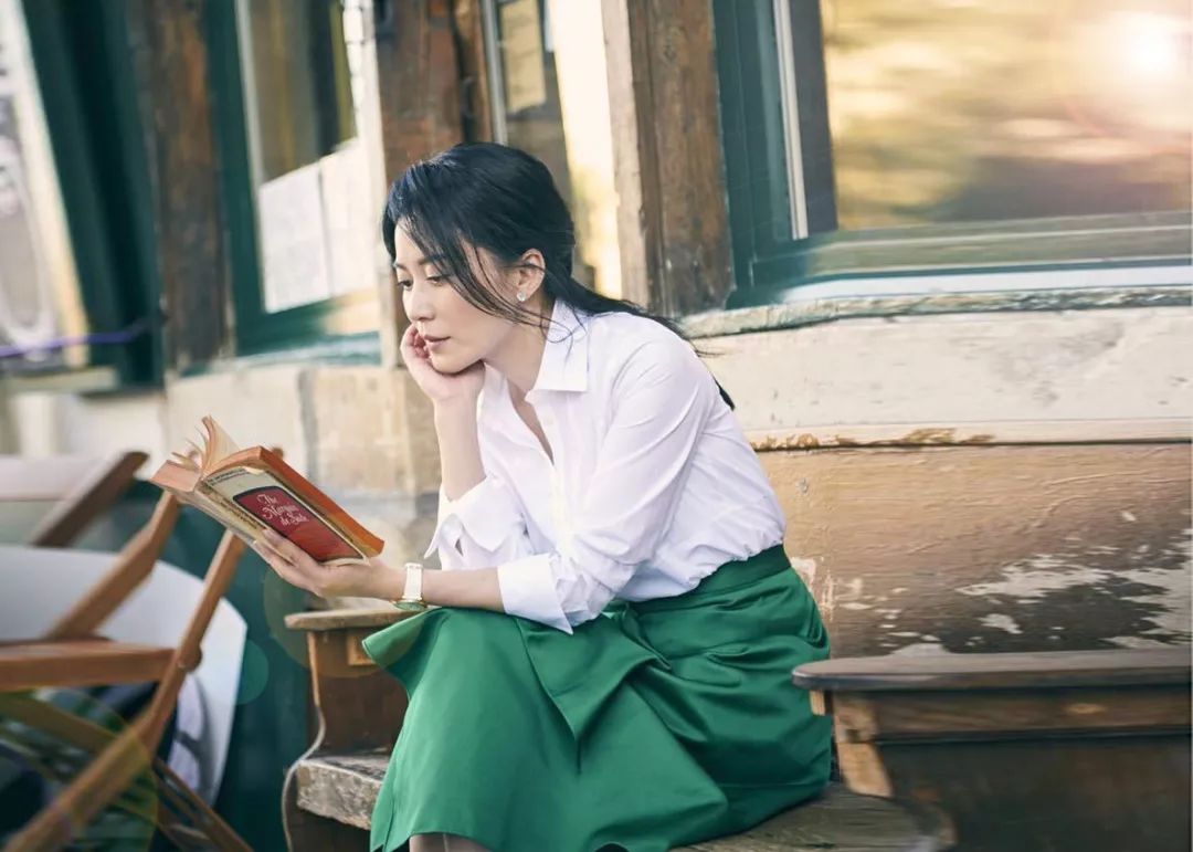 知网论文查重一般需要多久呢?