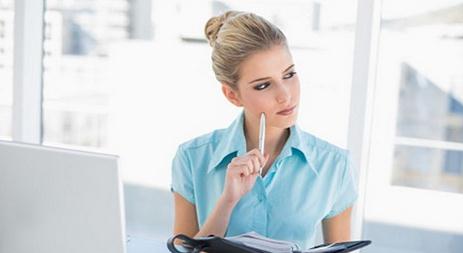 函授本科学历对于找工作有益处吗