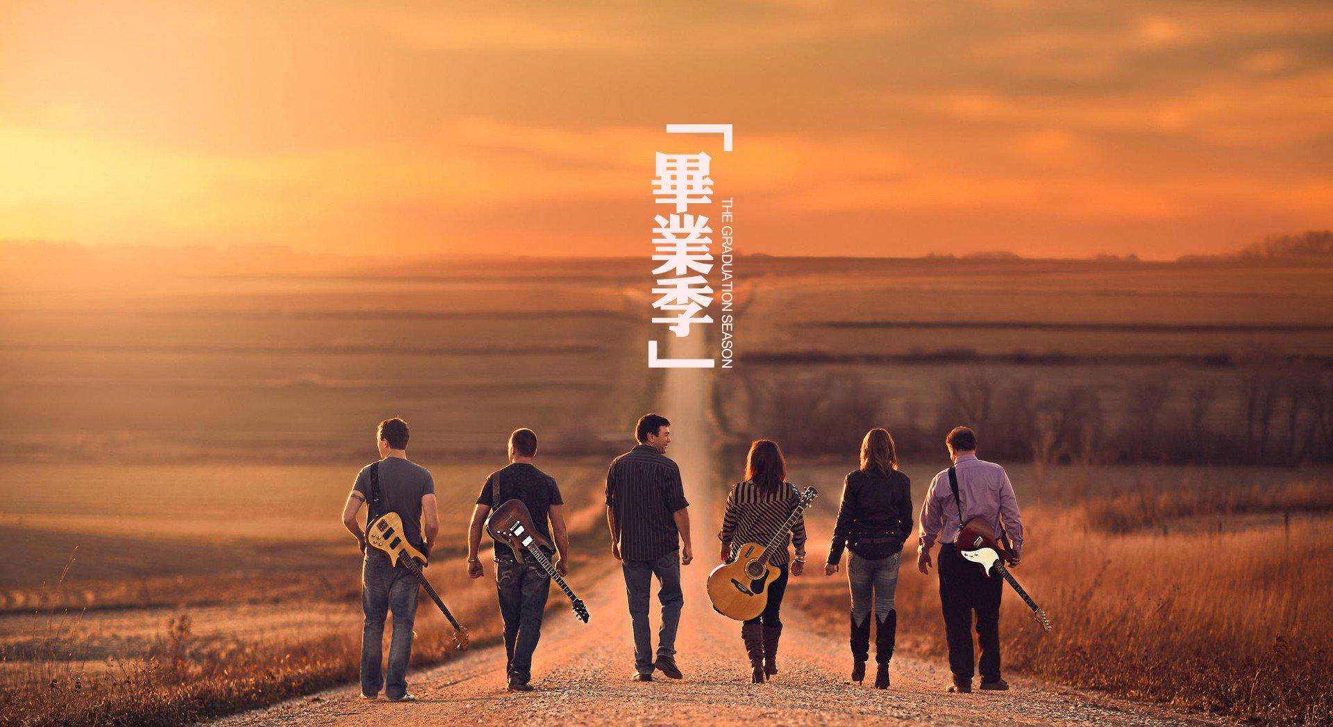 本科毕业论文查重要求重复率标准是什么？