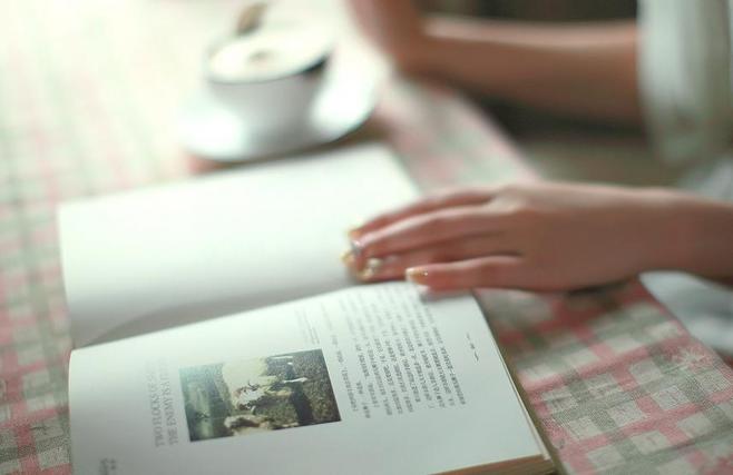 知网查重入口到底是哪个好