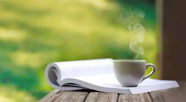 毕业论文查重怎么查，查重的方法有哪些