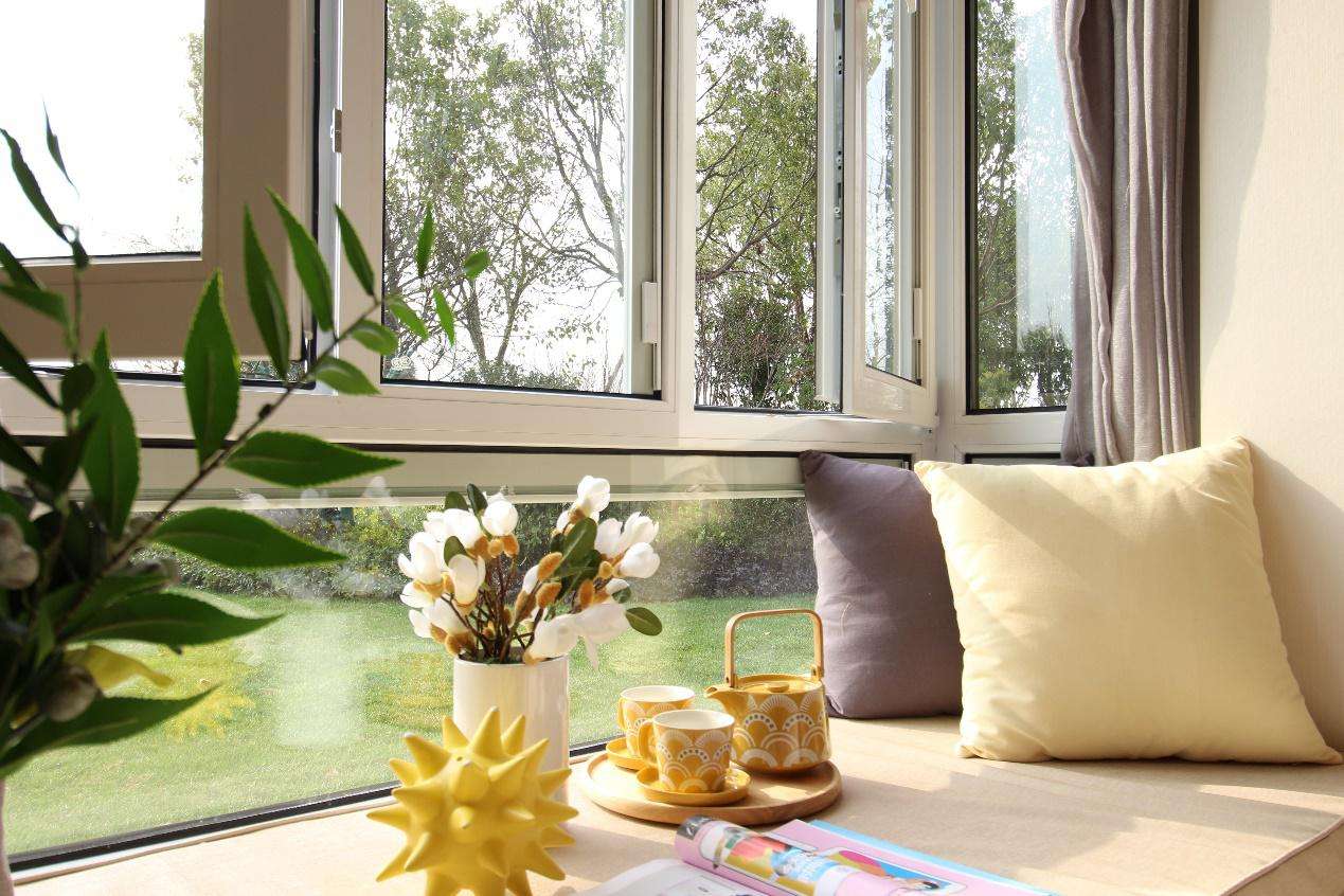 毕业论文查重范围都包括哪些内容