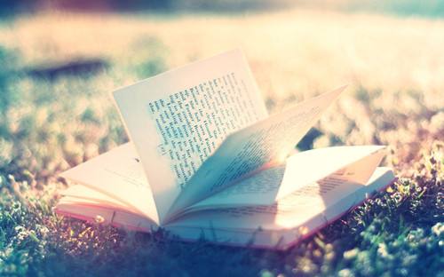 毕业论文查重怎么查，查重的方法有哪些