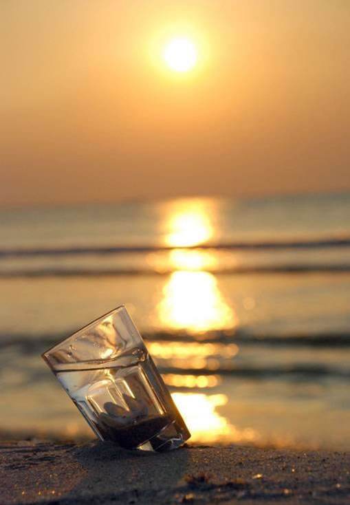 你了解大学生论文联合比对库吗?