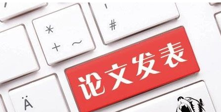 职称论文查重的标准是什么？